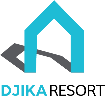 Djika Resort