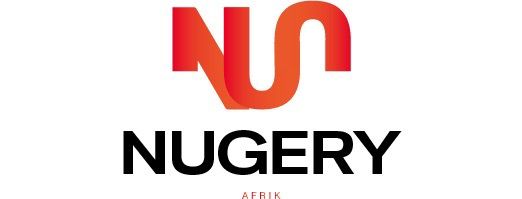 Logo Nurgery