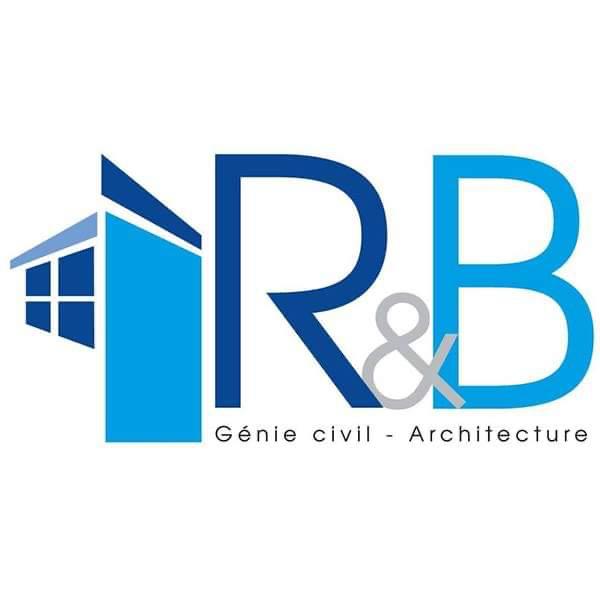 Logo Real Builder